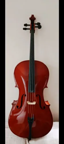 Violoncelo