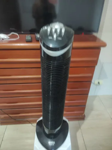 Em perfeito estado funcionando perfeitamente 