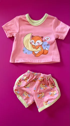Baby alive 