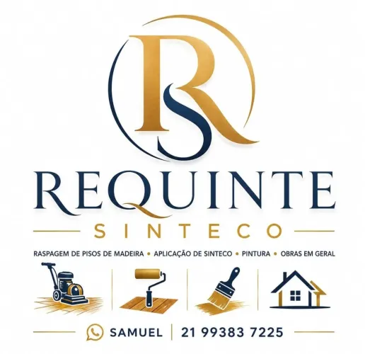 Sinteco requinte