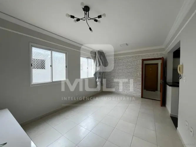 Apartamento - SANTA MONICA