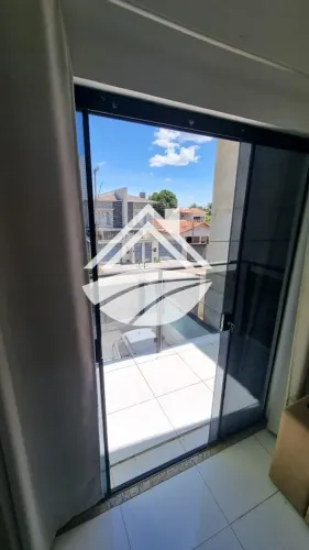 Casa em Condomínio para Venda em São Félix do Tocantins, Setor Central, 3 dormitórios, 1 s