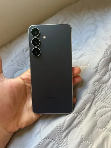 Samsung s25 FE 128gb