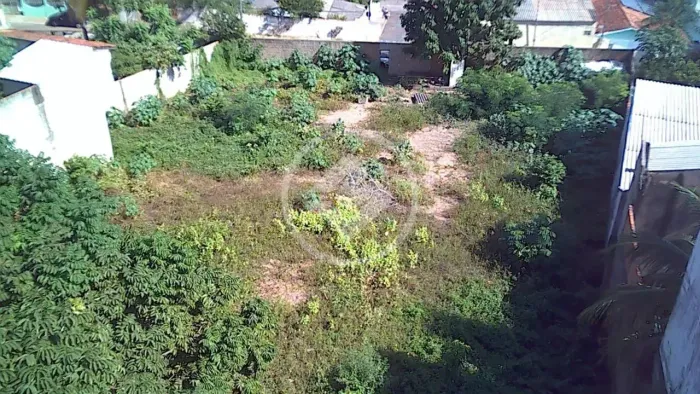 *Exclusiva Oportunidade de Investimento* *Bairro Dom Aquino*  Acesso à duas ruas distintas