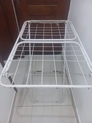Varal
