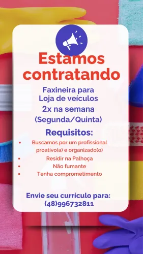 Contrato imediato