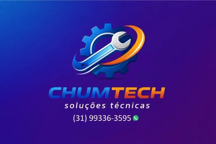 Manutenção em máquinas da construção civil