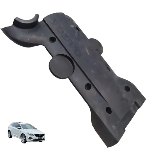 Capa  Motor Volvo V40 S60 V60  2.0 T5 13 A 15