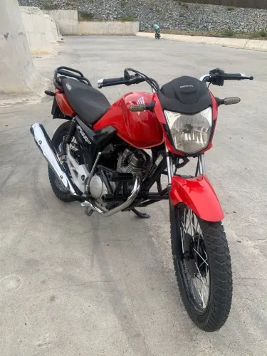 Cg 125I para 