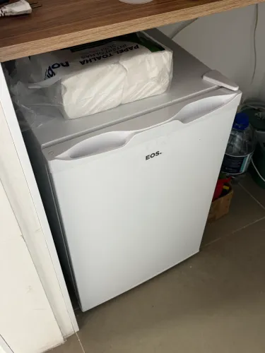 frigobar 