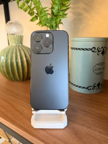 IPhone 14 Pro todo original 