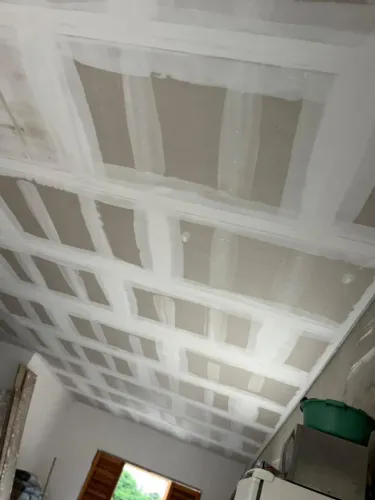 Gesso