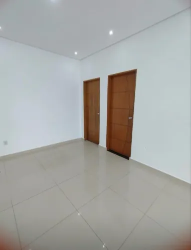 Alugo sala comercial 