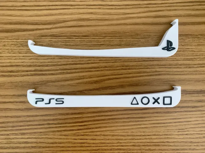 Suporte PS5 FAT