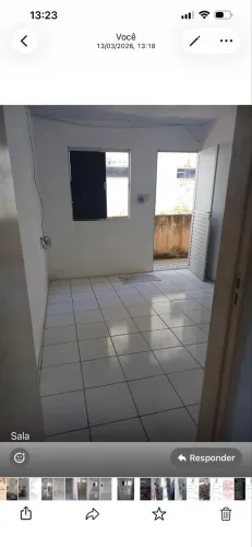 Alugar se Kit Net - Itinga