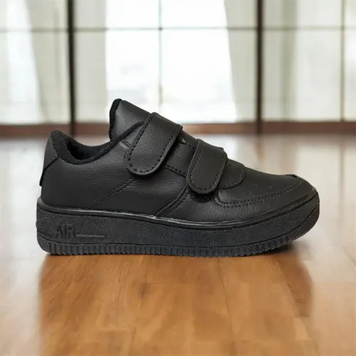 Tênis infantil masculino