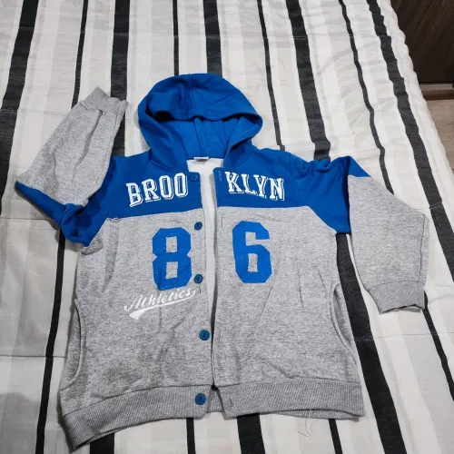 Blusa moletom masculino infantil 10 anos