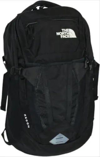 Mochila The North Face Recon 30l Nova