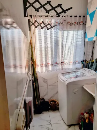 APARTAMENTO 2 DORMITORIOS PARA LOCAÇÃO EM ITUPEVA RESIDENCIAL NOVA MONT SERRAT