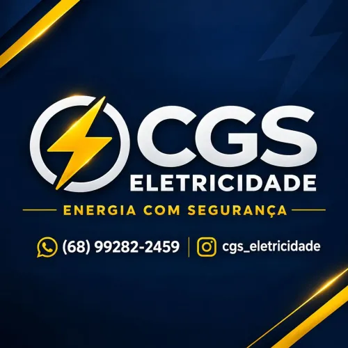 ELETRICISTA 24 HORAS 