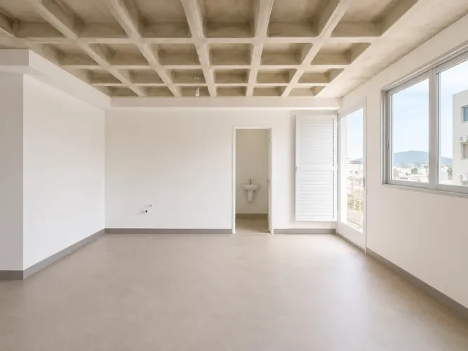 Sala comercial à venda no Centro