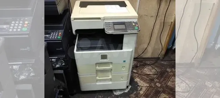 maquina scaneer e xerox copiadora Impressione com esta máquina multifuncional, maquina sca