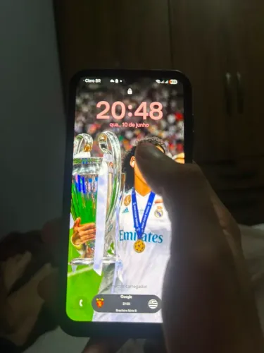 Samsung a15
