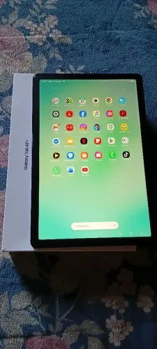 Tablet A11+ Plus