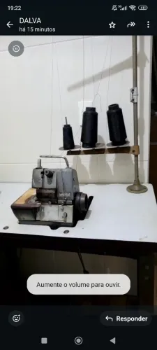 TORRO MÁQUINA