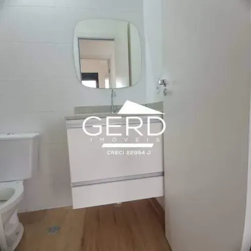 Apartamento para Aluguel em Presidente Altino, Osasco  2 Quartos, 41 m², 1 Vaga.