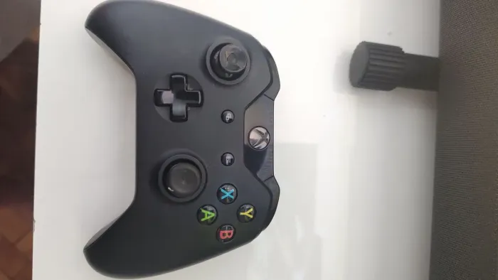 Controle original Xbox One