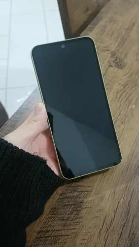 Sansung A54