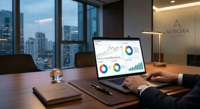 Consultor de financiamento bancário! Somos a MBconsultoria e investimentos!