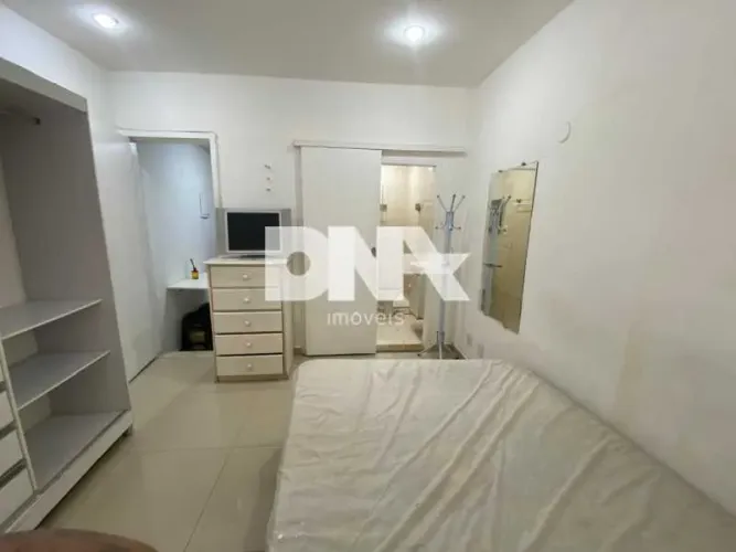Sala : / Comercial / Copacabana