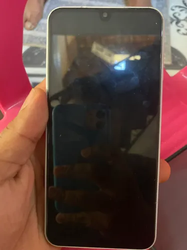 Samsung A16 256gb