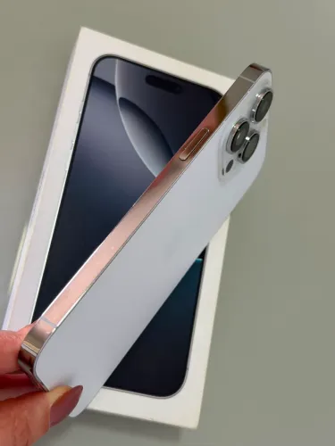 Celular iPhone 14 Pro Max