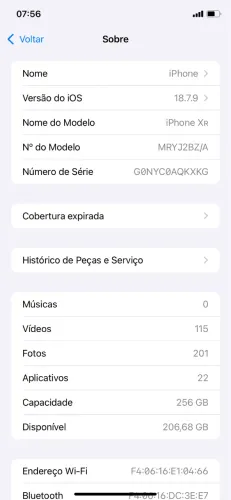 Celular