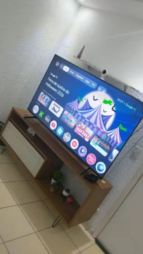 TV 65 POLEGADAS