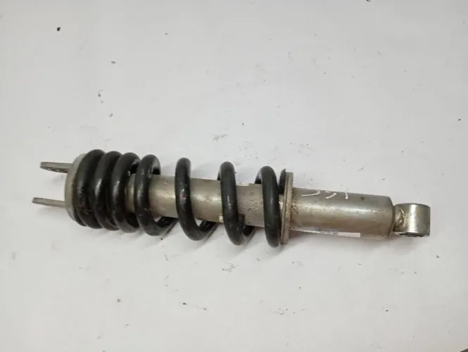 Amortecedor traseiro showa honda cbx 250 twister 2001 á 2008