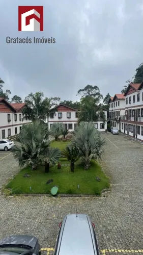 ÓTIMA OPORTUNIDADE, Apartamento DUPLEX!!!