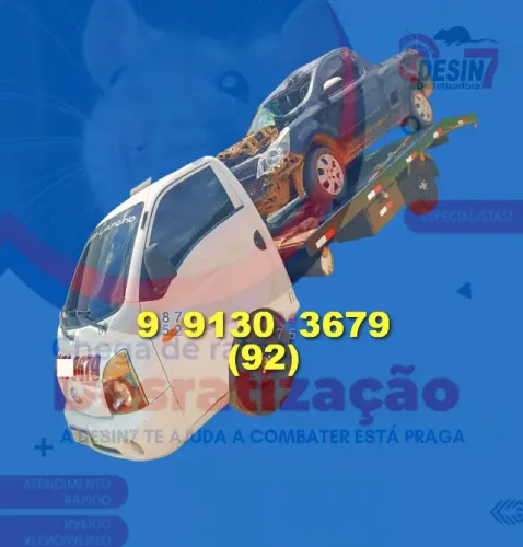 Guincho disponível! 92?9?9130?3679 - Beto oferece suporte em caso de emergência!