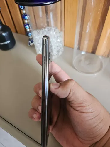 GALAXY S10+ NOVO