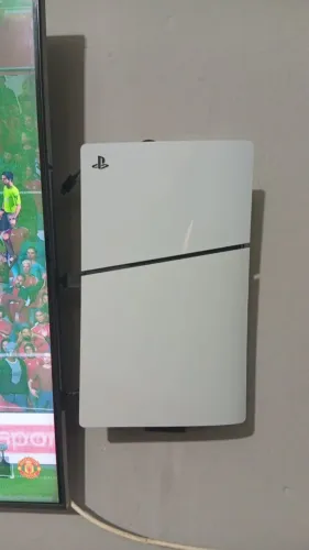 Ps5 slim 1tb
