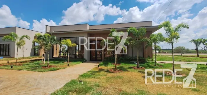 TERRENO RESIDENCIAL em Paulínia - São Paulo, Betel