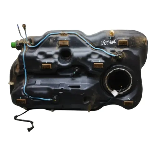 Tanque combustível compass 2.0 2019Flex