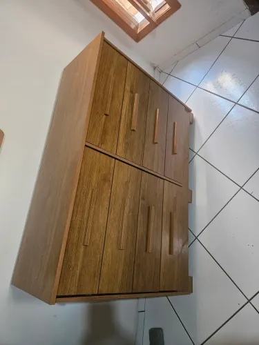 Montador de móveis particular serra X Vitória 
