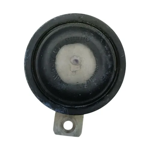 Buzina Honda Lead 110 2010 2011 Original Usado