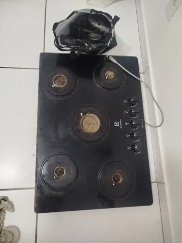 Cooktop - Vendo