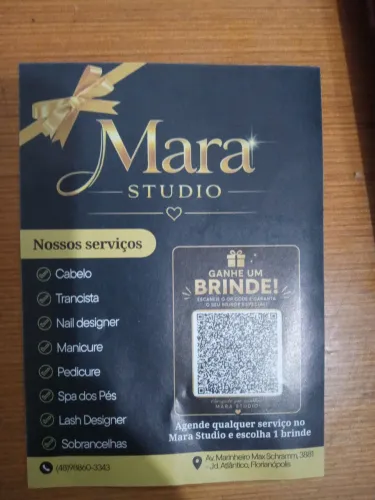 Serviços disponíveis venha garantir seu atendimento