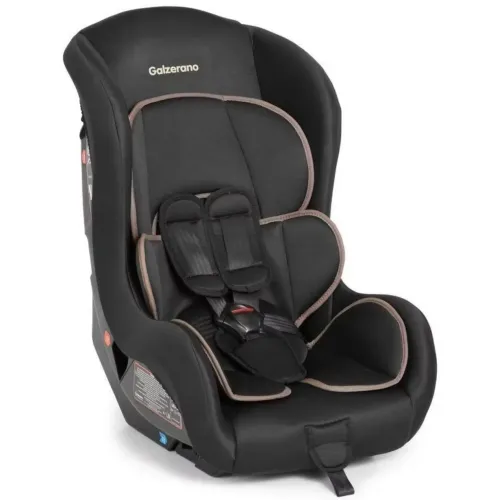 Vendo cadeirinha galzerano até 25 kg
